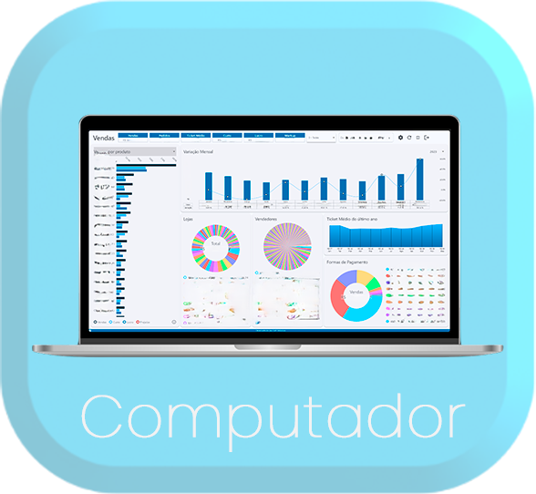 App no notebook